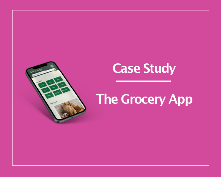 Case Study